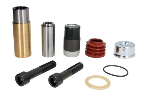 Kit reparare etrier SBP CRK-161 păreri