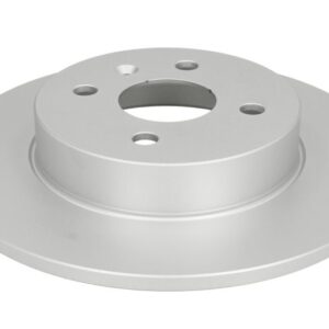 Disc frână BOSCH 0 986 479 B85