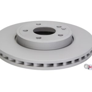 Disc frână ATE 24.0128-0275.1