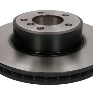 Disc frână TRW MOTO DF4390S