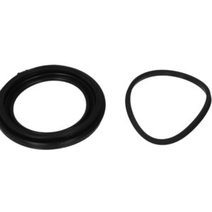 Kit reparare etrier BBP 41516BBP