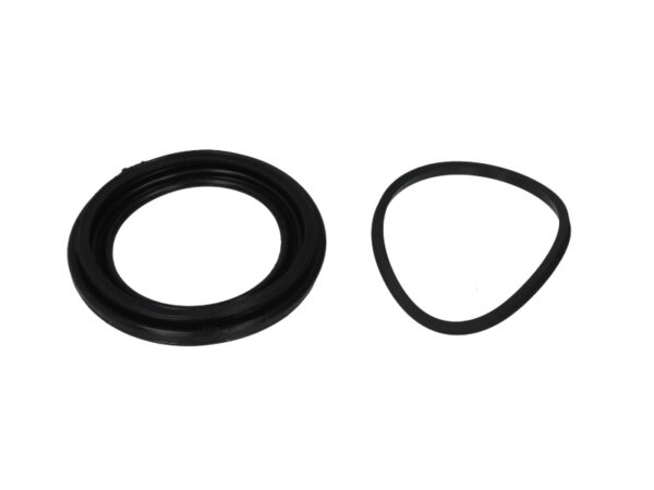 Kit reparare etrier BBP 41516BBP păreri