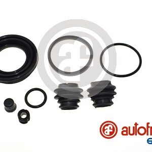 Kit reparare etrier AUTOFREN SEINSA D4-3063
