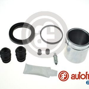 Kit reparare etrier AUTOFREN SEINSA D4-3031C