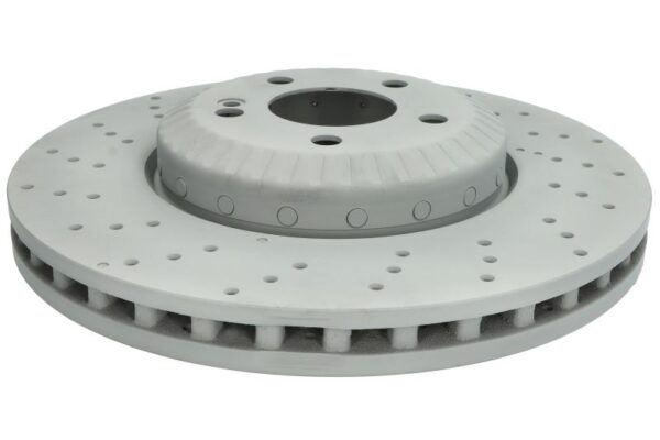 Discuri frana & Tamburi ABE C3M115ABE-P păreri
