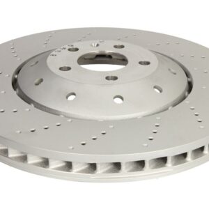 Disc frână SHW AFX46415