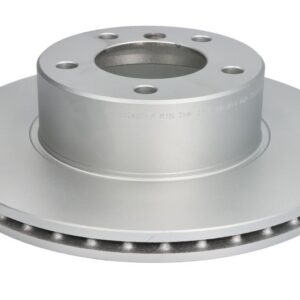 Disc frână ABE C3B012ABE-P