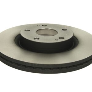 Disc frână TRW MOTO DF4415S