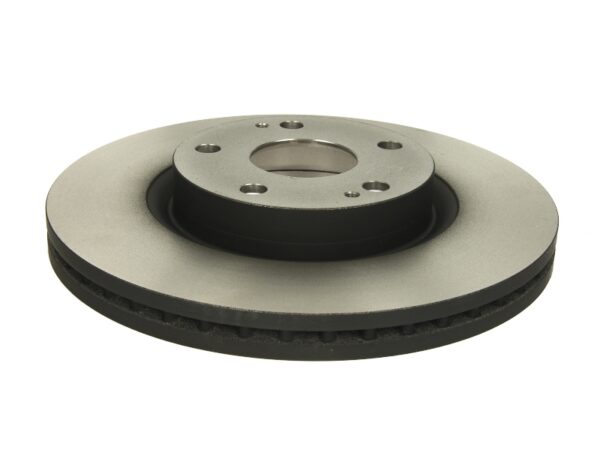 Discuri frana TRW MOTO DF4415S păreri