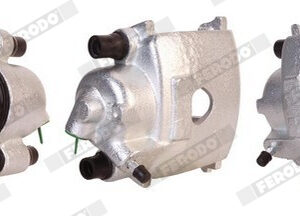 Etrier frână FERODO FCL692392