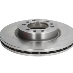 Disc frână BERAL BCR235A