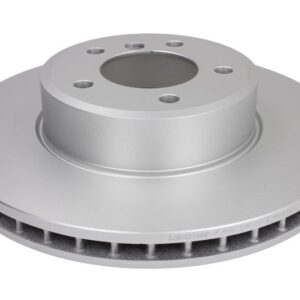 Disc frână ABE C3B031ABE-P