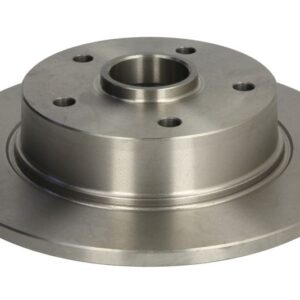 Disc frână ABE C43013ABE