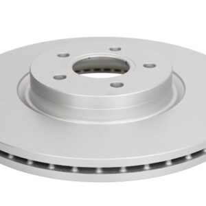 Disc frână BOSCH 0 986 479 C75