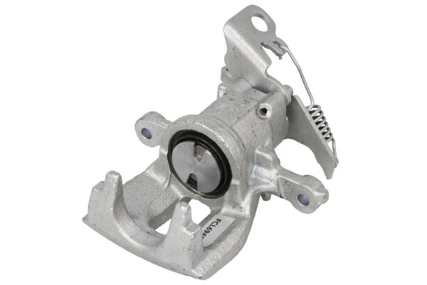 Etrier frana FERODO FCL694549 păreri