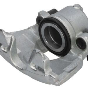 Etrier frână FERODO FCL695872