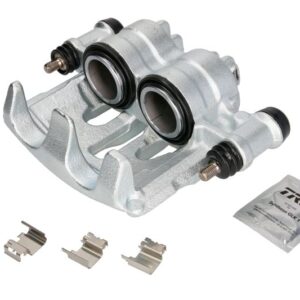 Etrier frână TRW MOTO BHV931E