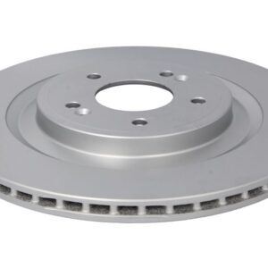 Disc frână BOSCH 0 986 479 J23