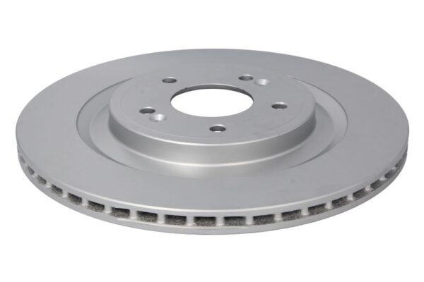 Discuri frana & Tamburi BOSCH 0 986 479 J23 păreri