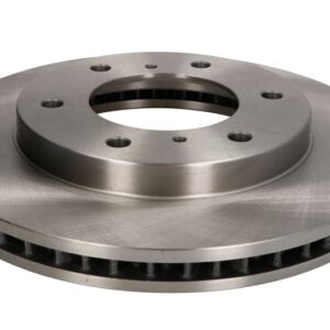 Disc frână ABE C35046ABE