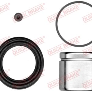 Kit reparare etrier QUICK BRAKE QB114-5406