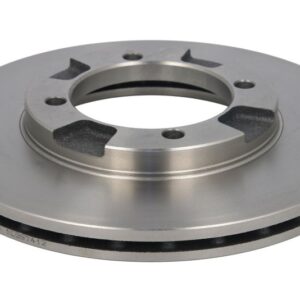 Disc frână ABE C35024ABE