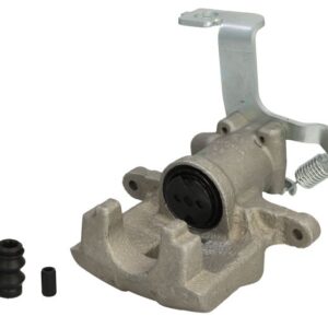 Etrier frână FAG Hydraulics VAL9290623