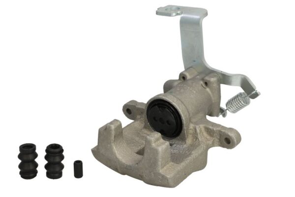 Etrier frana FAG Hydraulics VAL9290623 păreri