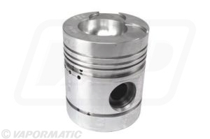 Piston etrier VAPORMATIC VPB2904
