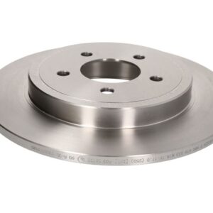Disc frână BOSCH 0 986 479 A53