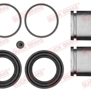 Kit reparare etrier QUICK BRAKE QB114-5007