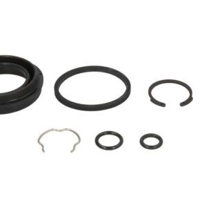 Kit reparare etrier BBP 41355BBP