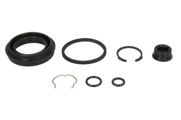 Kit reparare etrier BBP 41355BBP păreri