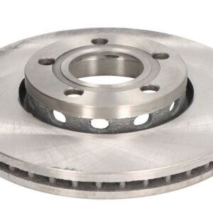Disc frână ABE C3A004ABE