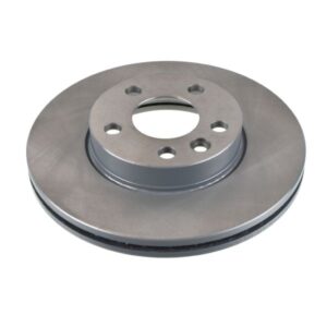 Disc frână FEBI FE14160