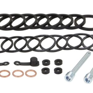 Kit reparare etrier ALL BALLS 18-3117