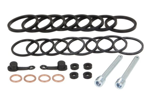 Kit reparare etrier ALL BALLS 18-3117 păreri