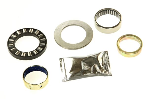 Kit reparare etrier SBP CRK-062 păreri