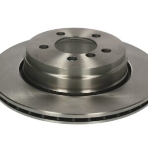 Disc frână ABE C4B026ABE