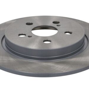 Disc frână BLUE PRINT ADBP430219