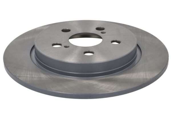 Discuri frana & Tamburi Blue Print ADBP430219 păreri