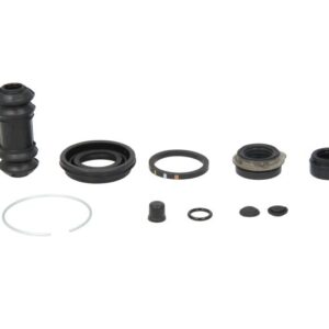 Kit reparare etrier AUTOFREN SEINSA D4-497