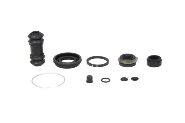 Kit reparare etrier AUTOFREN SEINSA D4-497 păreri