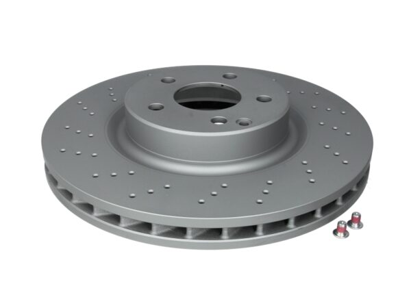 Discuri frana ATE 24.0132-0153.1 păreri