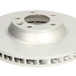 Disc frână SHW VFR37814