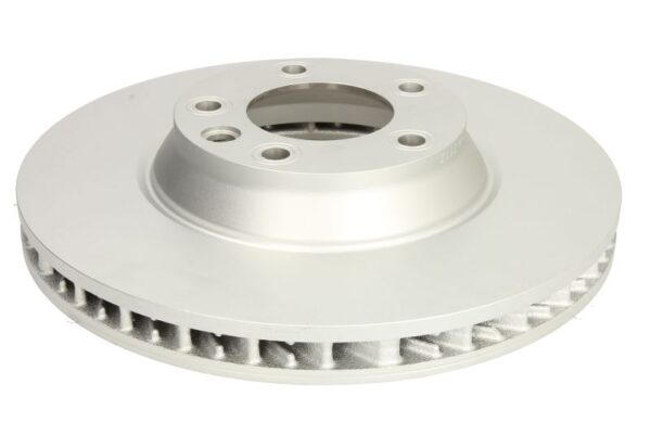 Discuri frana SHW VFR37814 păreri