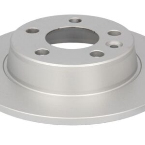 Disc frână ABE C4W005ABE-P