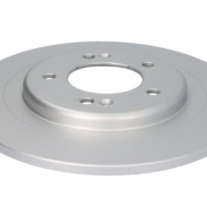Disc frână ABE C40516ABE-P