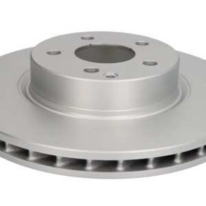 Disc frână ABE C3M053ABE-P