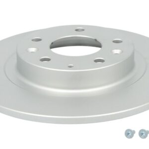 Disc frână BOSCH 0 986 479 E55